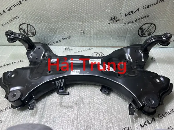 Bệ đỡ động cơ Hyundai Tucson chính hãng