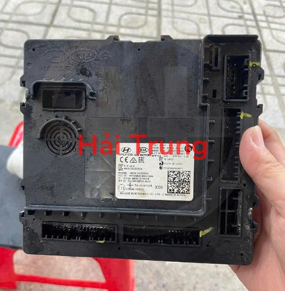 95400AA120 Mo đun Hyundai Elantra 2022-2024
