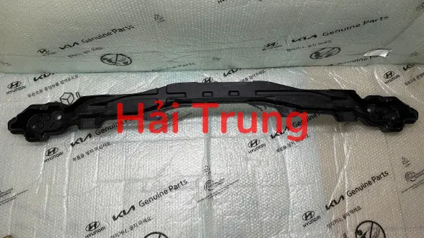 Xương đỡ cản sau Carnival 2022-2024 chính hãng 86631R0000