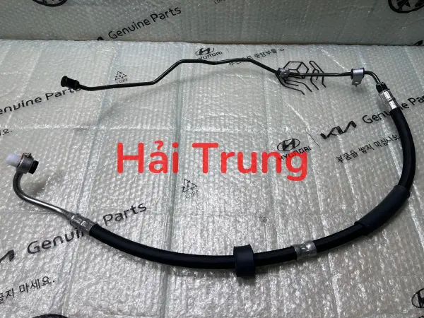 Tuy ô trợ lực lái Hyundai Santafe chính hãng