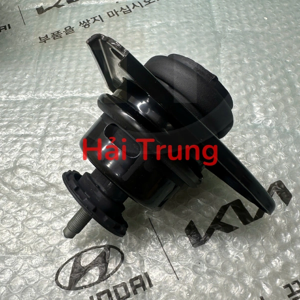 Chân máy thủy lực Hyundai Avante, Elantra, I30 218100Q000