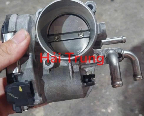 3510003700 Tháo xe Bướm ga Hyundai Accent 2021-2024