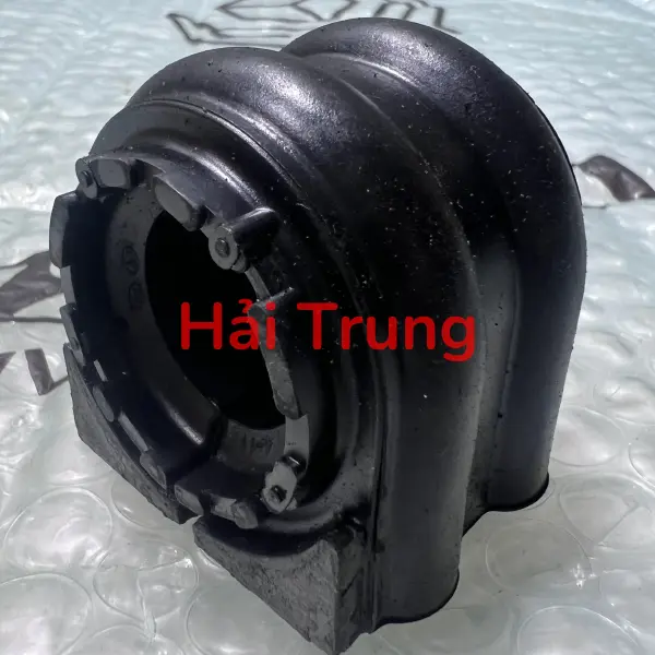 Cao su cân bằng trước Hyundai Santafe chính hãng