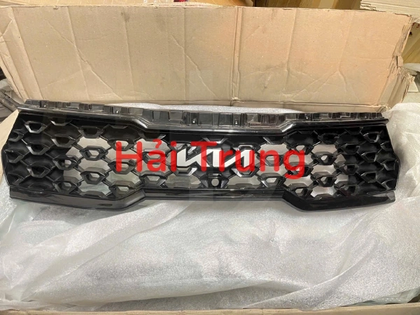Mặt ca lăng Kia Sorento 2022-2025 Tháo xe Zin đẹp