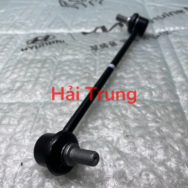 Rotuyn cân bằng trước Hyundai Starex chính hãng