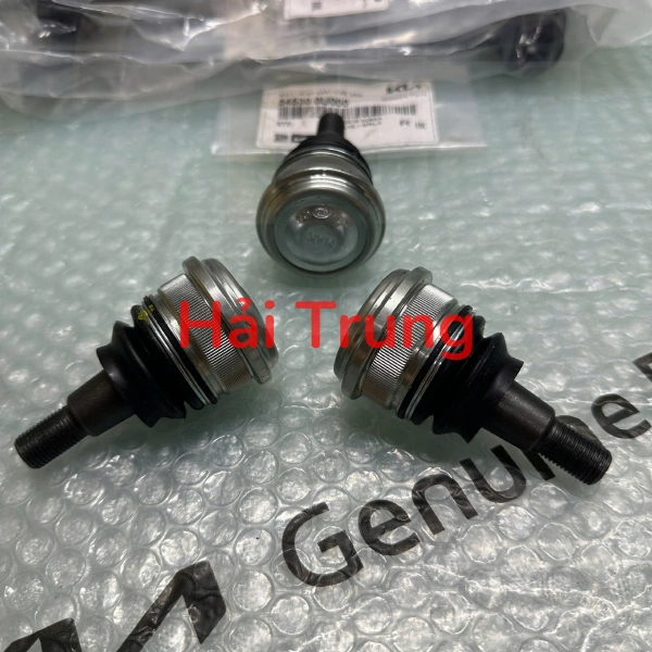 Rotuyn trụ đứng Accent, Elantra, Forte, K3, Morning, Getz, I20 545300U000