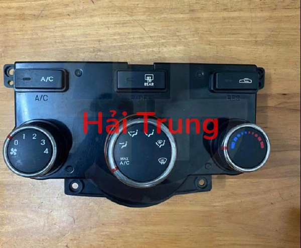 Kia Cerato 2012-2018