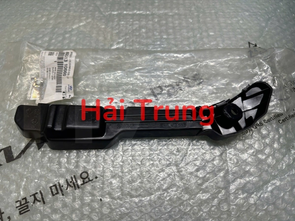 Phe cài cản trước Kia Carens 2006-2011 865131D000 865141D000
