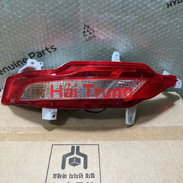 Đèn cản sau Hyundai Tucson chính hãng