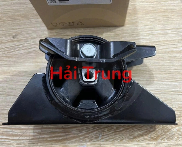 Chân máy hộp số Kia Morning 2012-2020 1.2 THACO