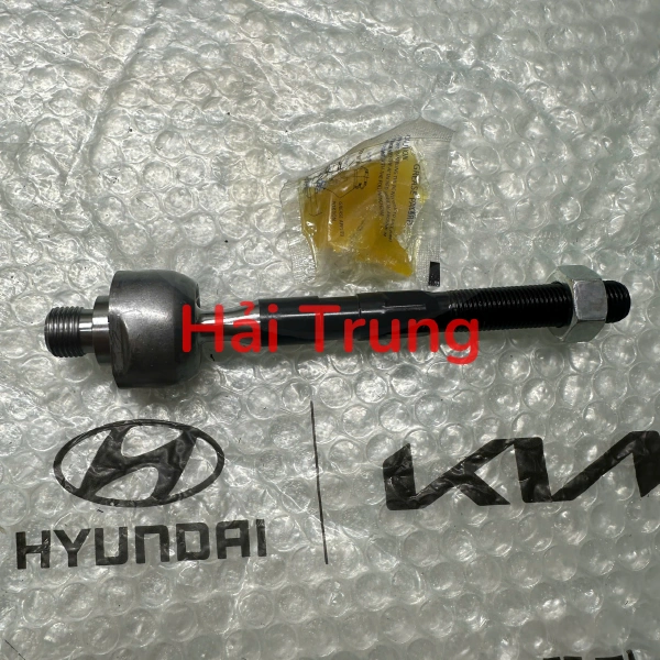 Rotuyn lái trong Hyundai Avante, Elantra, I30