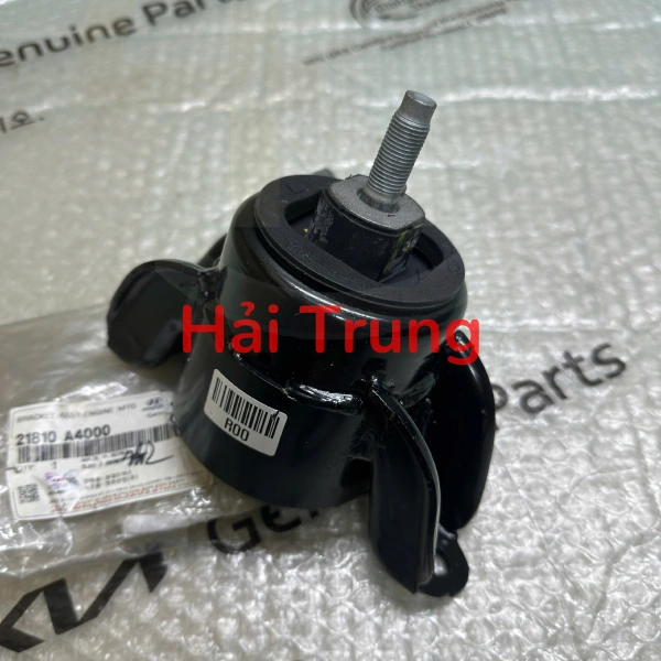 Chân máy thuỷ lực Kia Rondo Carens 2012-2016