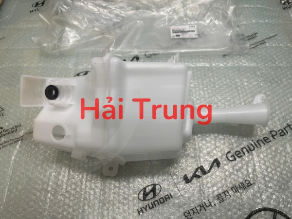 Bình nước rửa kính Kia Cerato 2019-2023 98620M6100