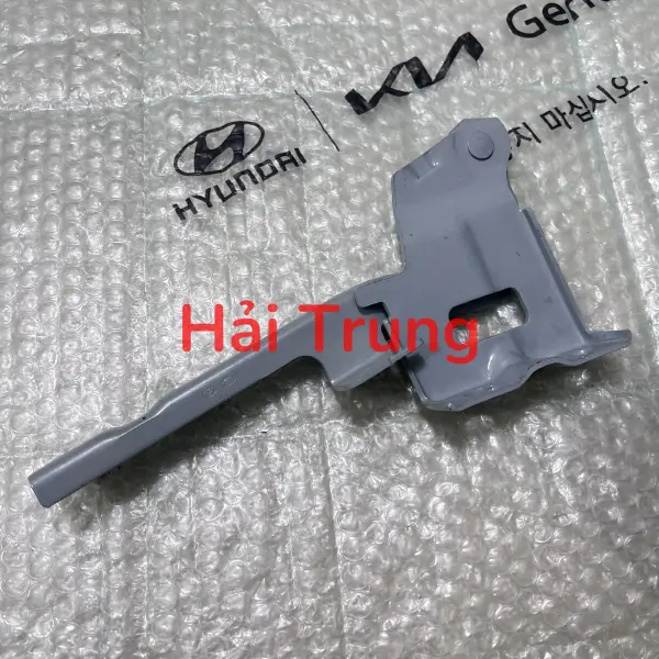 Bản lề Capo Hyundai Tucson 2010-2015