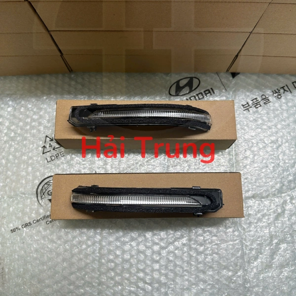 XI NHAN GƯƠNG KIA SELTOS 2021-2024