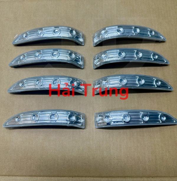 Xi nhan gương (kính) chiếu hậu Hyundai Tucson 2009-2014 876142S200 876242S200