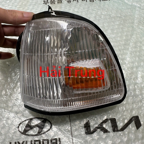 Đèn xi nhan Kia Pride CD5