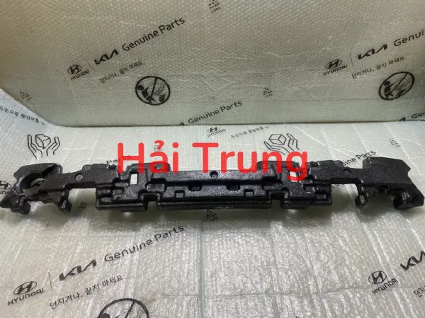 Xốp đệm cản trước Kia Cerato chính hãng