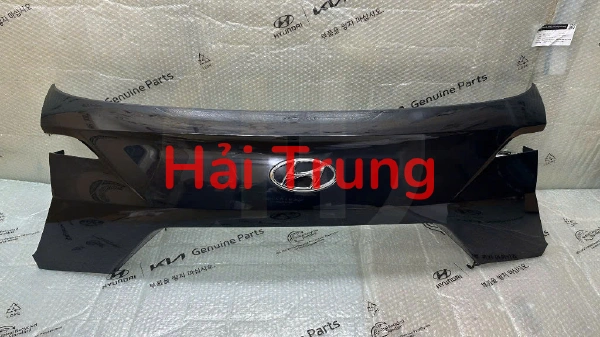 Ốp nhựa cốp sau Hyundai Creta 2022-2024