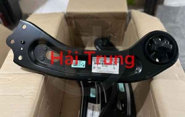 Thanh dằng dọc SAU Santafe 2019-2022 55271S1000