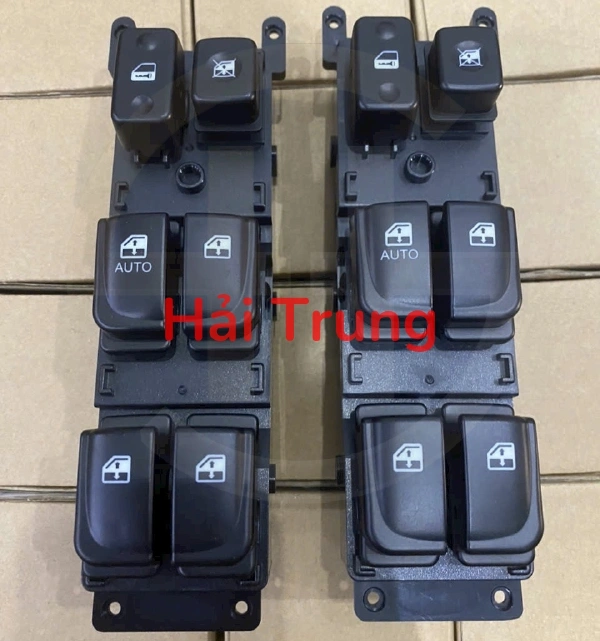 Công tắc tổng Hyundai Sonata 2009-2014