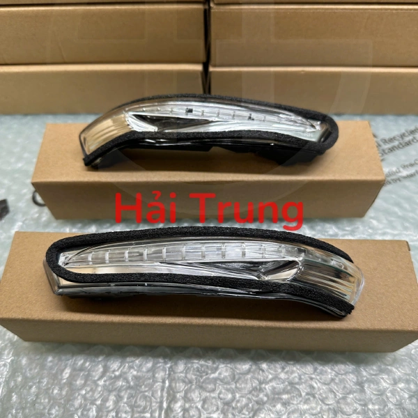 Đèn xi nhan gương Kia K3, Cerato 2013-2017 87614A7000 87614A7000