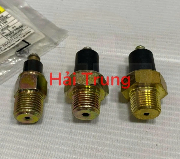 Cảm biến áp suất hơi phanh KIA 1104636600020