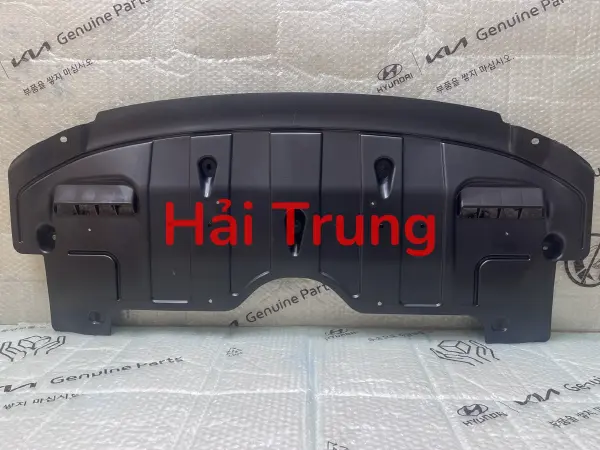 Chắn bùn gầm máy Kia Cerato chính hãng