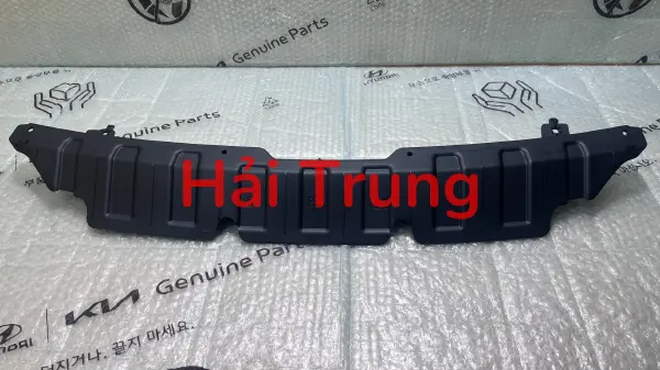 Ốp che khóa capo Hyundai I10 Grand chính hãng