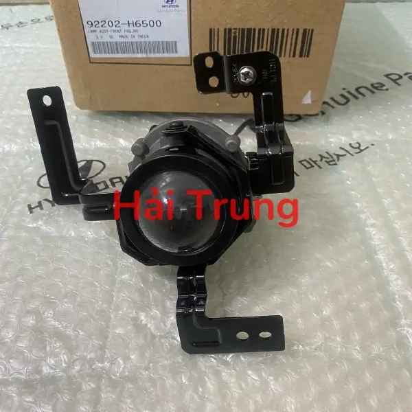 Đèn cản trước Hyundai Accent chính hãng