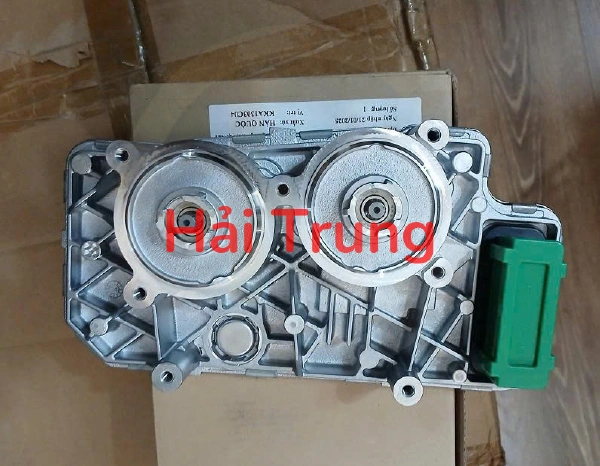 111111 là phụ tùng rất quan trọng của xe cần thay thế. 111111 được sử dụng cho dòng xe HYUNDAI SANTAFE 2022-2024 111111  111111 mới nhất 111111 chính hãng 111111 uy tín 111111 giá tốt 111111 chất lượng cao 111111 sản xuất mới 111111 đẹp 111111 bền bỉ Trong qua trình sử dụng do nhiều nguyên nhân khiến 111111 bị hư hỏng do vậy cần thay thế 111111 để đảm bảo thẩm mỹ và an toàn trong quá trình vận hành của xe. (111111 tại phụ tùng Hải Trung) *Liên hệ với Phụ tùng Hải Trung: Nhập khẩu và phân phối: Phụ tùng Hải Trung Hotline: 024.8568 0597- 0382.777.186 Fanpage:https://www.facebook.com/PhutungotoHaiTrung Mail:phutunghaitrung@gmail.com Website:phutunghaitrung.vn