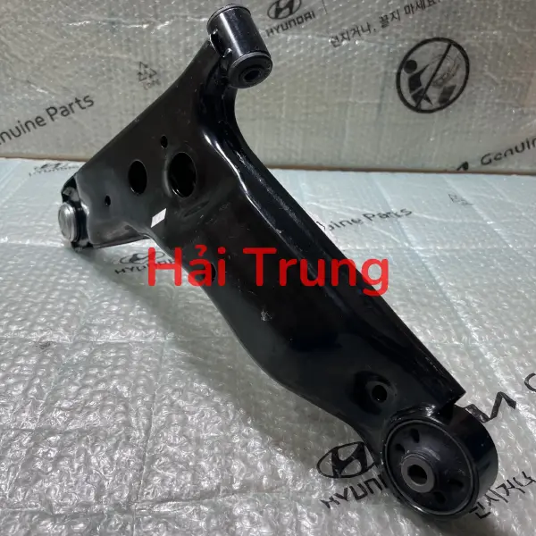 Càng A Hyundai I10 Grand 2013 chính hãng