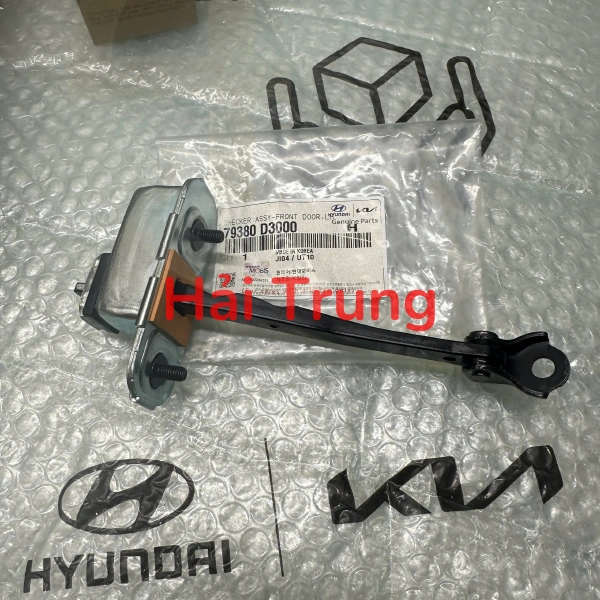 HẠN CHẾ CỬA HYUNDAI TUCSON 2016 2017 2018 2019 2020 79380D3000 79390D3000 79480D3000 79490D3000