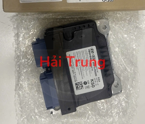 Hộp điều khiển túi khí Kia Carnival 2022-2026 95910R0500