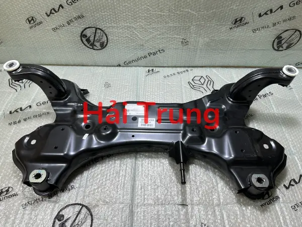 Bệ đỡ động cơ Kia K3 2022 chính hãng