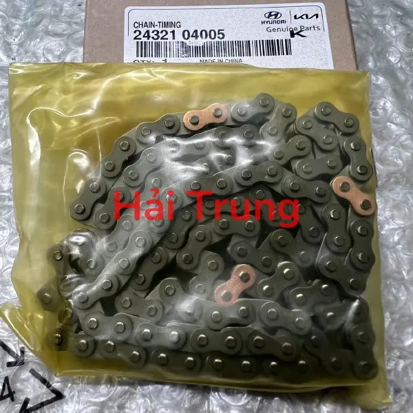 Chân hộp số Kia Sorento chính hãng