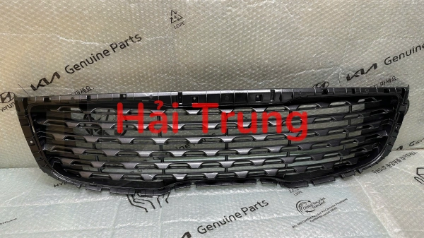 Mặt ca lăng Kia Sedona 2019-2021 86352A9ND0