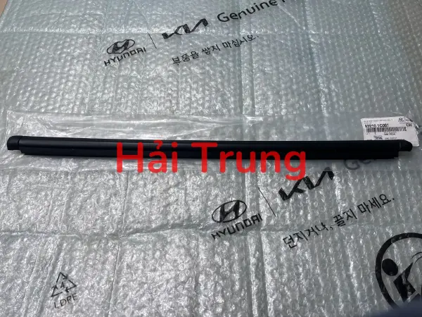Đế ăng teng Hyundai Getz chính hãng