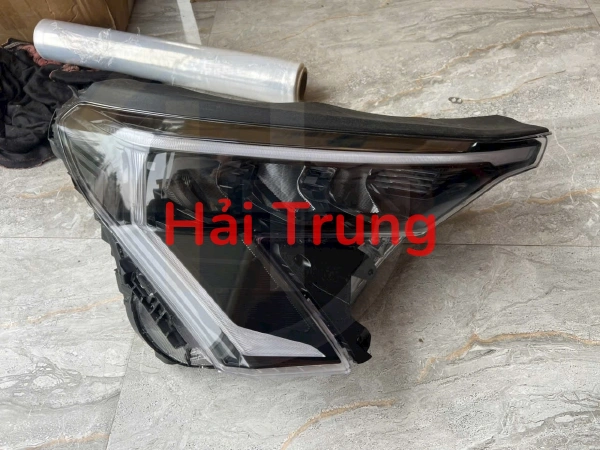 ĐÈN PHA KIA SONET 2024 2025 2026 THÁO XE ZIN