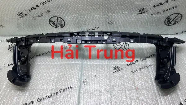 Sương đệm cản trước Kia Sedona 2018-2021 chính hãng 86536A9NA0