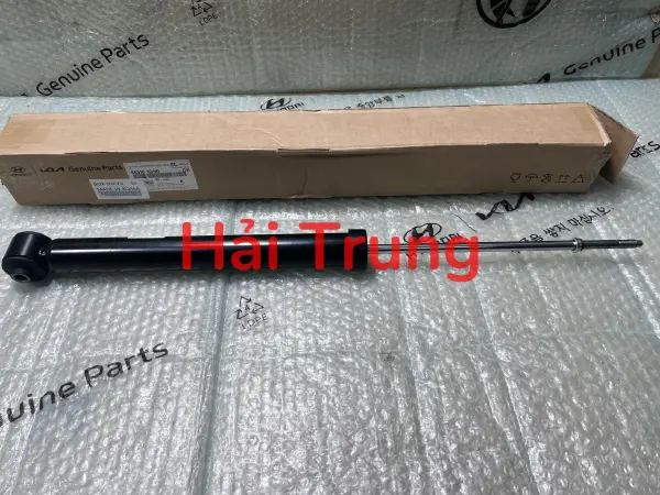 Giảm xóc sau Hyundai Verna 2008 chính hãng