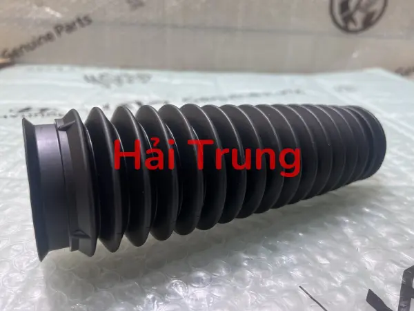 Chụp bụi thước lái Hyundai Starex chính hãng