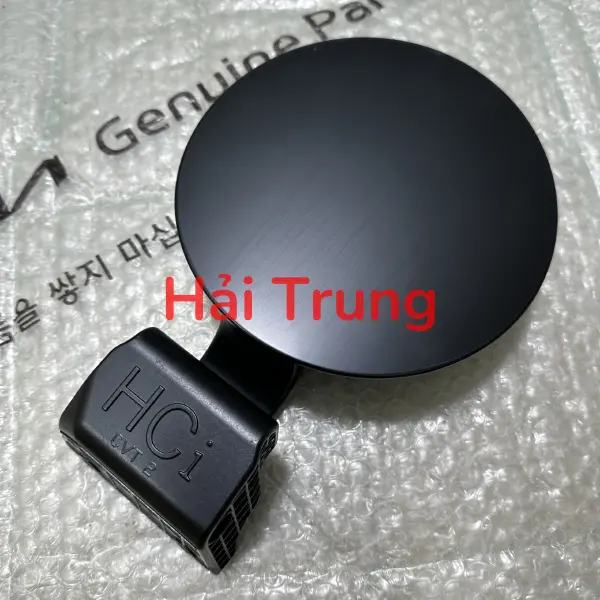 Nắp bình xăng Hyundai Accent chính hãng