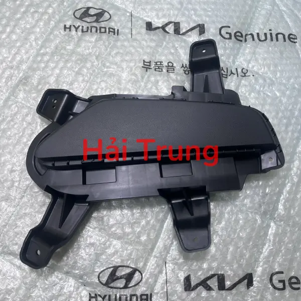 Ốp đèn gầm Hyundai I10 Grand chính hãng