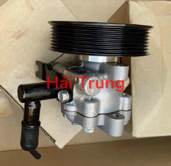 Bơm trợ lực lái Hyundai Solati chính hãng 5710059000
