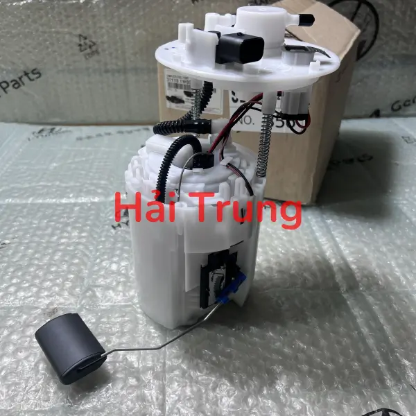 Cụn bơm xăng Kia Rio chính hãng