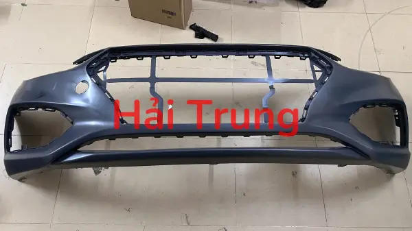 Cản trước Hyundai Accent chính hãng