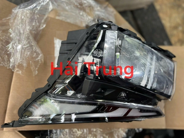 ĐÈN PHA HYUNDAI SANTAFE 2022-2024 92101S1600 92102S1600