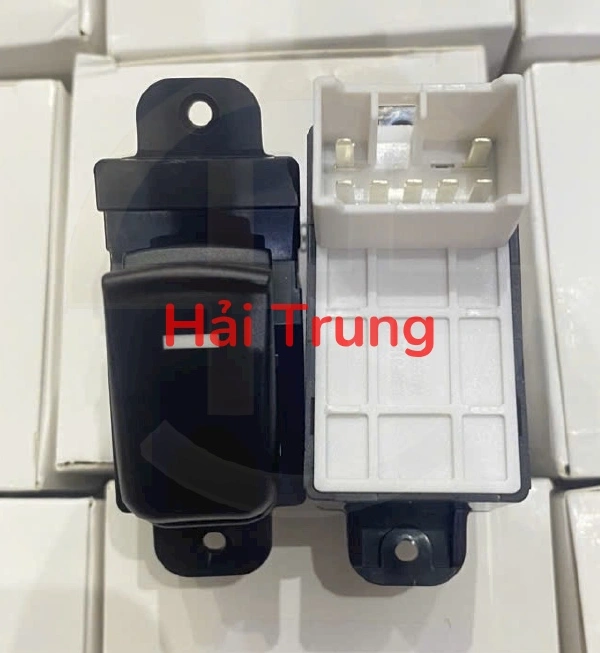 Công tắc đơn Hyundai Sonata 2009-2012