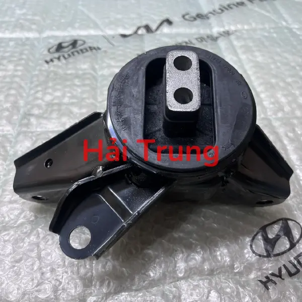 Chân hộp số Kia Sorento chính hãng